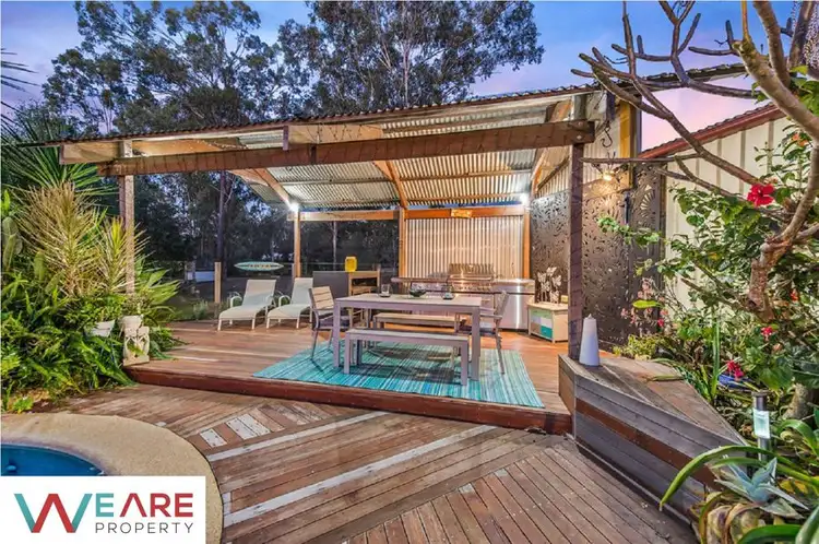 Fourth view of Homely house listing, 15 Holyman Court, Jimboomba QLD 4280