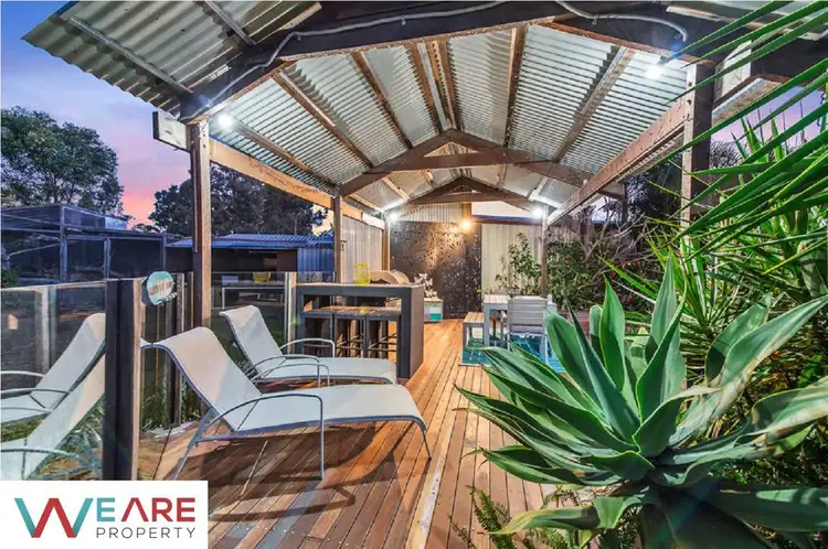 Fifth view of Homely house listing, 15 Holyman Court, Jimboomba QLD 4280