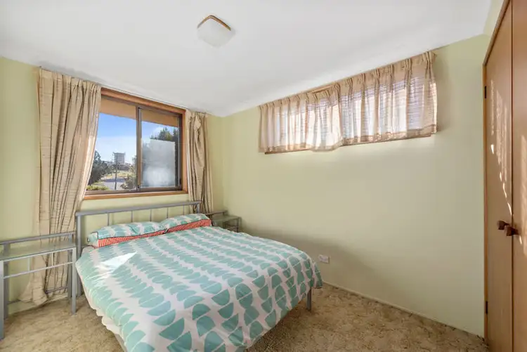 Fifth view of Homely house listing, 5/4179 Giinagay Way, Urunga NSW 2455