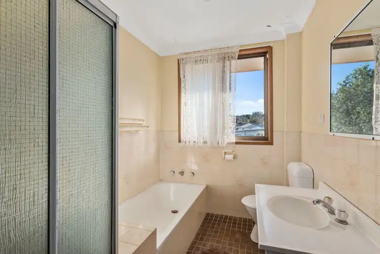 Sixth view of Homely house listing, 5/4179 Giinagay Way, Urunga NSW 2455