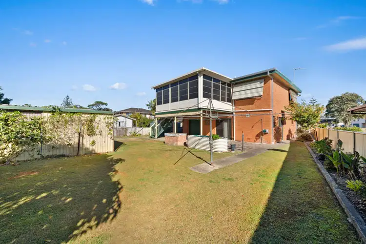 Fifth view of Homely house listing, 6 Honeysuckle Place, Mylestom NSW 2454