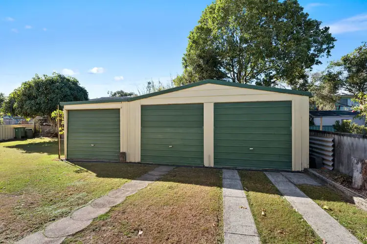 Sixth view of Homely house listing, 6 Honeysuckle Place, Mylestom NSW 2454