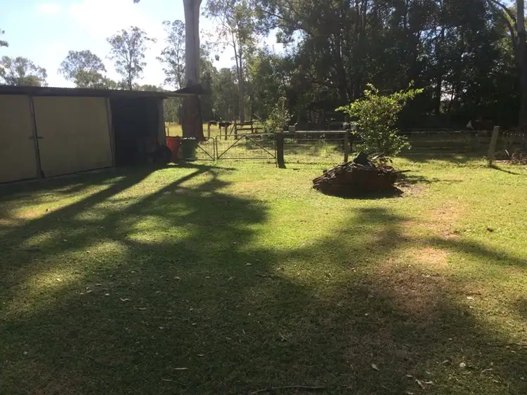 Fourth view of Homely rural property listing, 353 Blackmans Point Rd, Port Macquarie NSW 2444