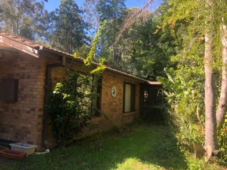 Sixth view of Homely rural property listing, 353 Blackmans Point Rd, Port Macquarie NSW 2444