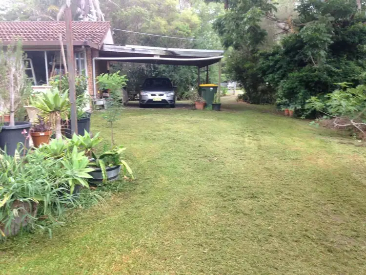 Seventh view of Homely rural property listing, 353 Blackmans Point Rd, Port Macquarie NSW 2444