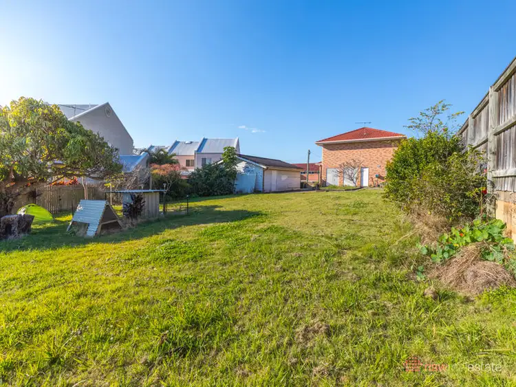 Fourth view of Homely house listing, 179 Edinburgh Street, Coffs Harbour NSW 2450