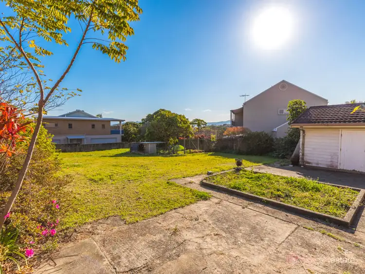 Fifth view of Homely house listing, 179 Edinburgh Street, Coffs Harbour NSW 2450
