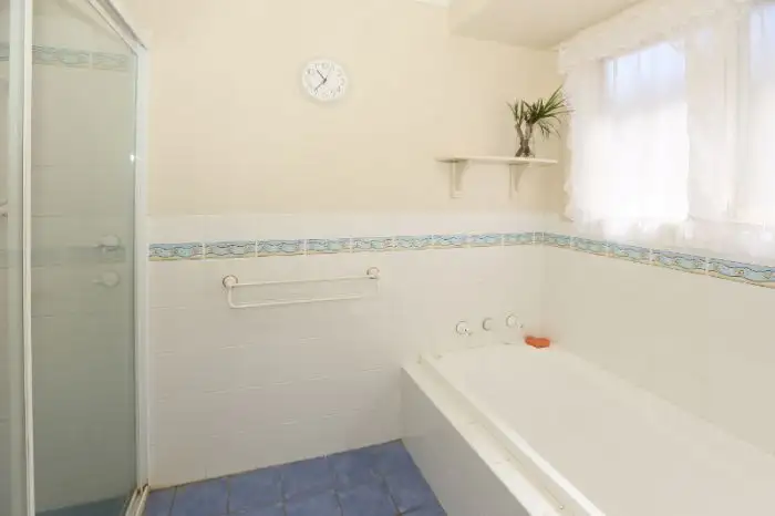 Sixth view of Homely house listing, 17 Butterfly Close, Boambee East NSW 2452