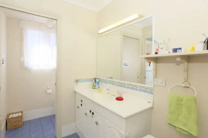 Seventh view of Homely house listing, 17 Butterfly Close, Boambee East NSW 2452