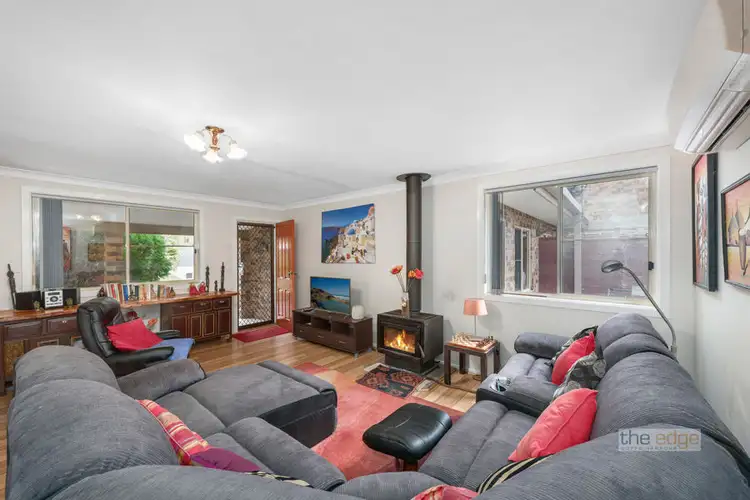 Sixth view of Homely villa listing, 1/1 Ilex Court, Boambee East NSW 2452