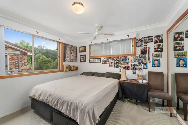 Seventh view of Homely villa listing, 1/1 Ilex Court, Boambee East NSW 2452