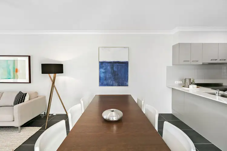 Fifth view of Homely house listing, 6 Newton Place, Baringa QLD 4551