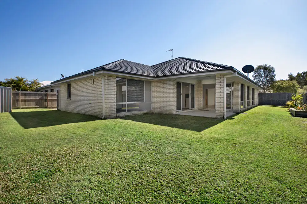 Main view of Homely house listing, 36 Feathertop Circuit, Caloundra West QLD 4551