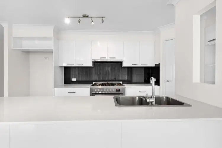 Fifth view of Homely house listing, 36 Feathertop Circuit, Caloundra West QLD 4551