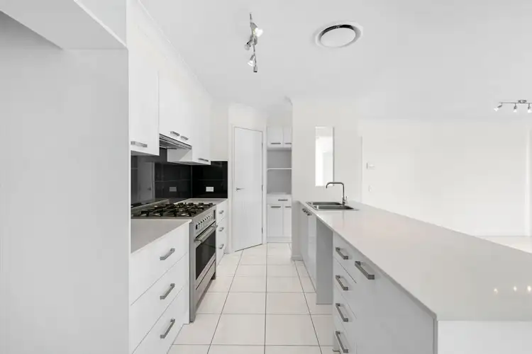 Sixth view of Homely house listing, 36 Feathertop Circuit, Caloundra West QLD 4551