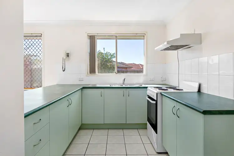 Second view of Homely house listing, 180 Torquay Crescent, Tingalpa QLD 4173
