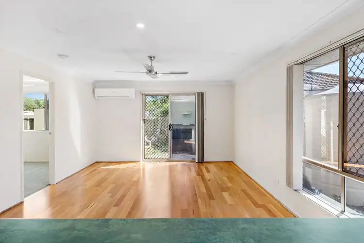 Third view of Homely house listing, 180 Torquay Crescent, Tingalpa QLD 4173