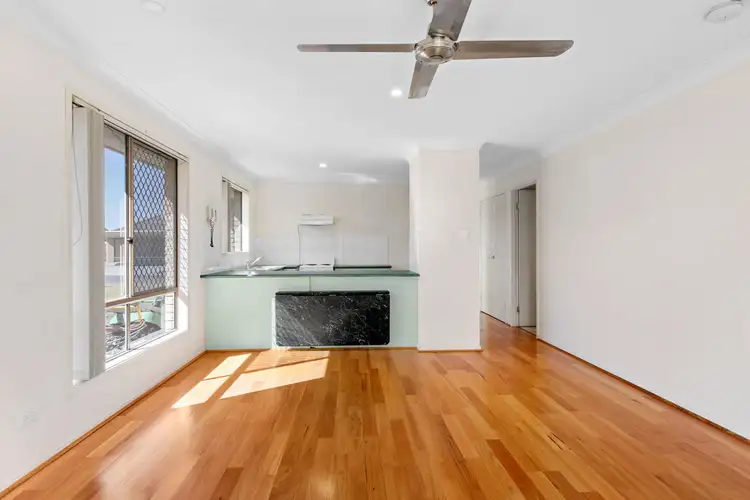 Fourth view of Homely house listing, 180 Torquay Crescent, Tingalpa QLD 4173