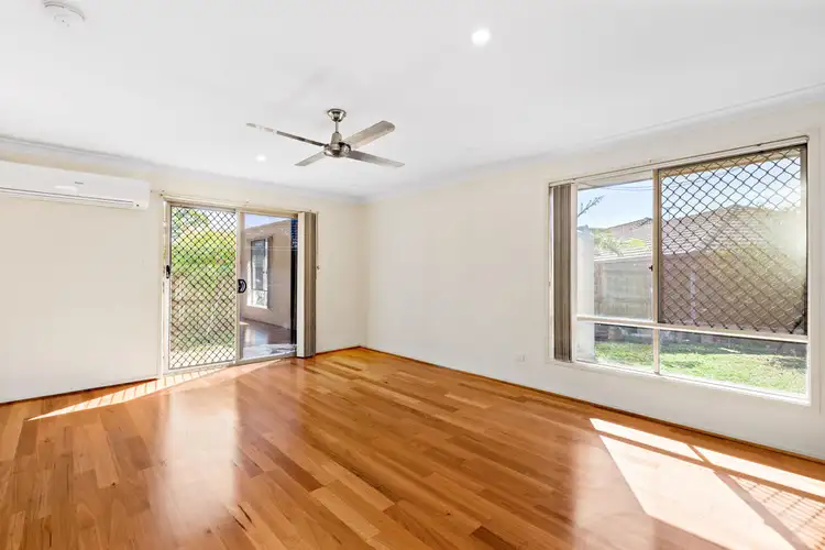Fifth view of Homely house listing, 180 Torquay Crescent, Tingalpa QLD 4173