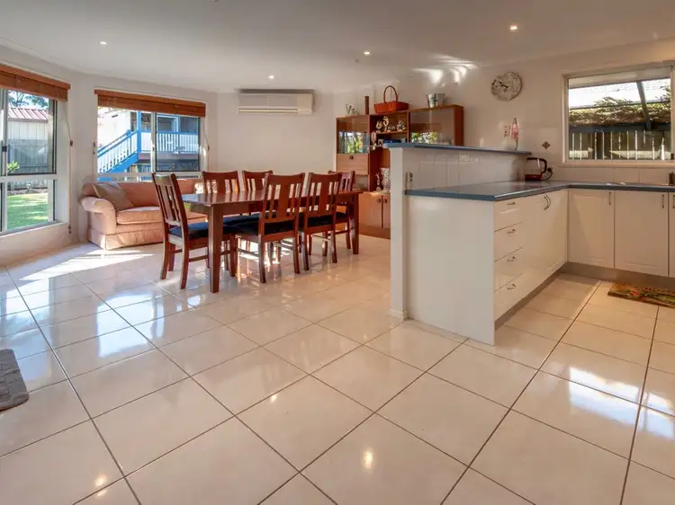 Fourth view of Homely house listing, 7 Highclare Crt, Little Mountain QLD 4551