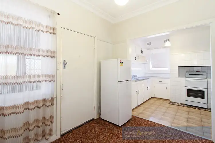Third view of Homely house listing, 31 Macquarie Street, Tamworth NSW 2340