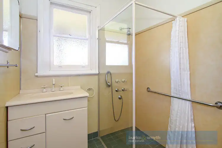 Fourth view of Homely house listing, 31 Macquarie Street, Tamworth NSW 2340