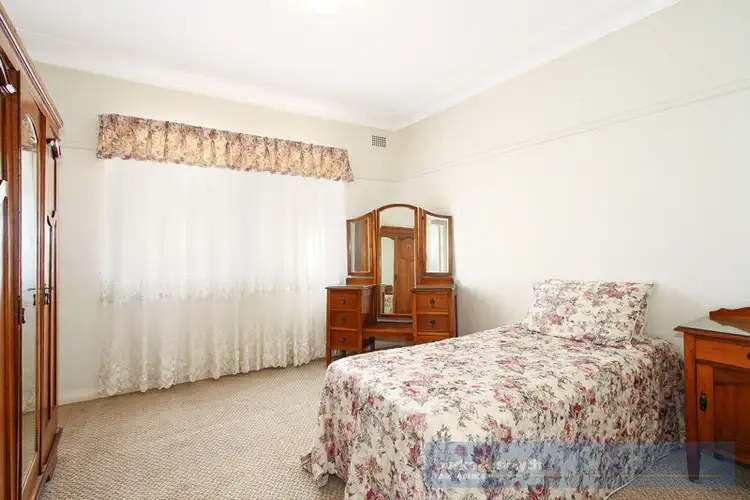 Fifth view of Homely house listing, 31 Macquarie Street, Tamworth NSW 2340