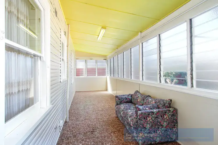 Sixth view of Homely house listing, 31 Macquarie Street, Tamworth NSW 2340