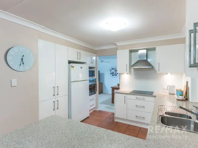Fifth view of Homely house listing, 4 Explorer Drive, Albany Creek QLD 4035