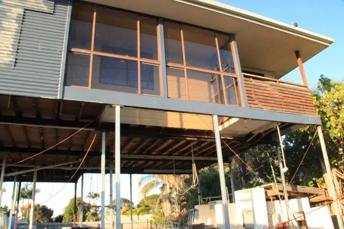 Second view of Homely house listing, 6 Holly Road, Victoria Point QLD 4165