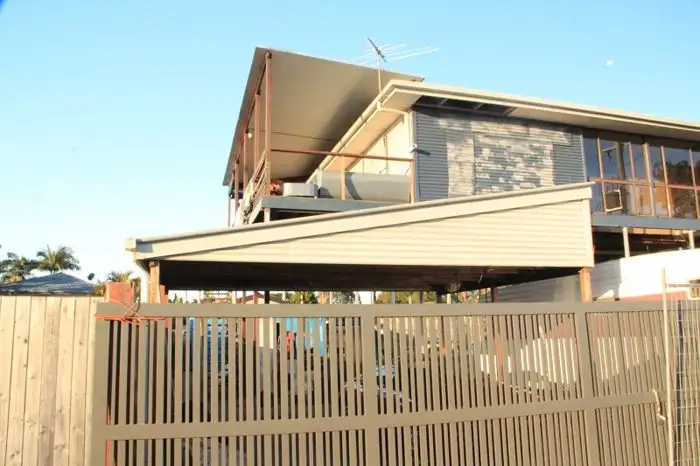 Third view of Homely house listing, 6 Holly Road, Victoria Point QLD 4165