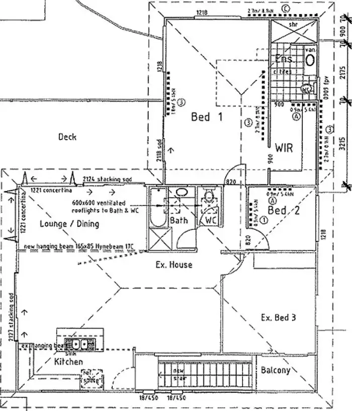 Fourth view of Homely house listing, 6 Holly Road, Victoria Point QLD 4165