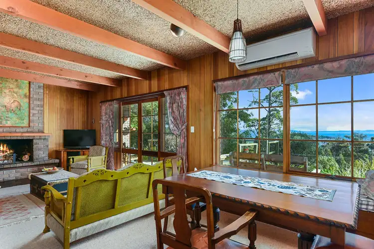 Fifth view of Homely house listing, 5631 Arthur Hwy, Eaglehawk Neck TAS 7179