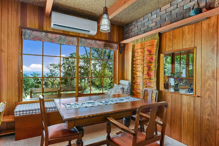 Sixth view of Homely house listing, 5631 Arthur Hwy, Eaglehawk Neck TAS 7179