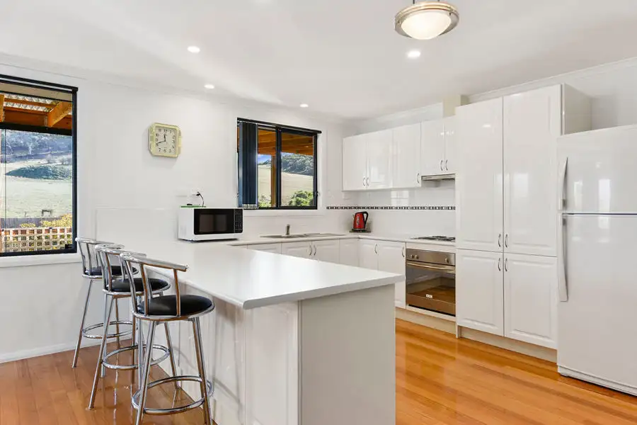 Main view of Homely house listing, 3 Leitram Avenue, Sorell TAS 7172