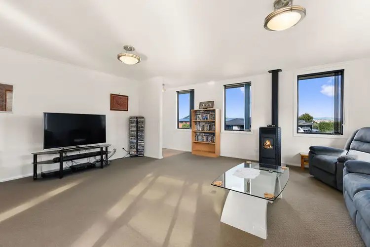 Third view of Homely house listing, 3 Leitram Avenue, Sorell TAS 7172