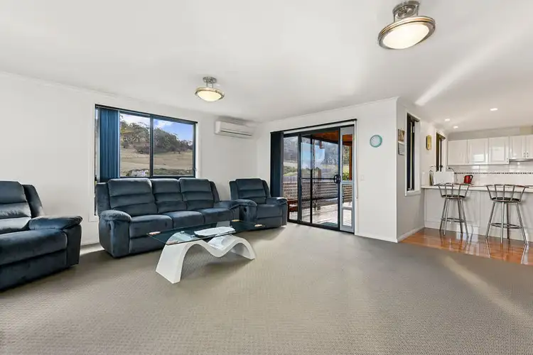 Fourth view of Homely house listing, 3 Leitram Avenue, Sorell TAS 7172