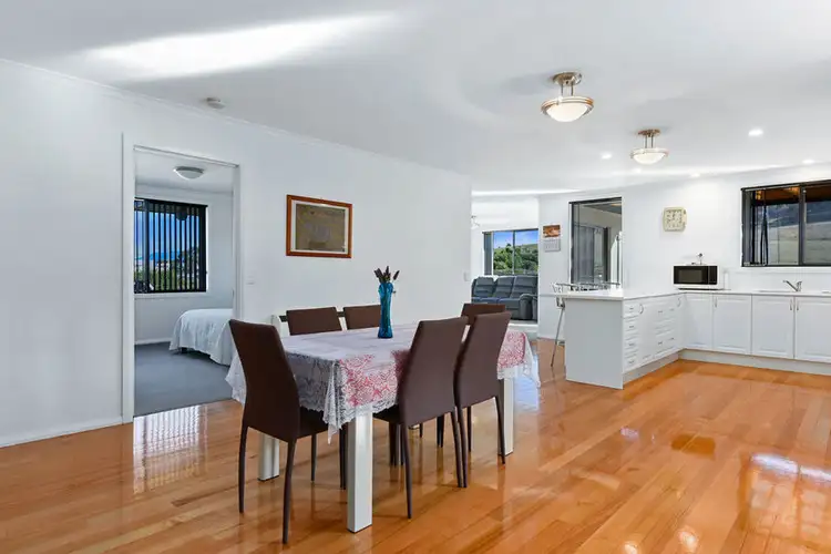 Sixth view of Homely house listing, 3 Leitram Avenue, Sorell TAS 7172