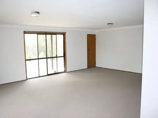 Fourth view of Homely rural property listing, 427 Jones Rd, Withcott QLD 4352