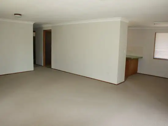 Sixth view of Homely rural property listing, 427 Jones Rd, Withcott QLD 4352