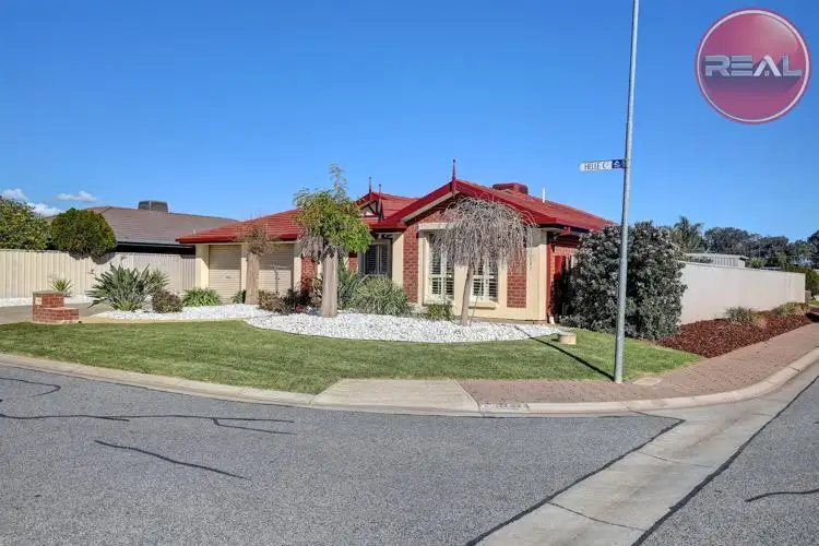 Third view of Homely house listing, 7 Helle Court, Salisbury Downs SA 5108