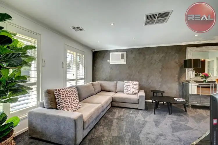 Fifth view of Homely house listing, 7 Helle Court, Salisbury Downs SA 5108