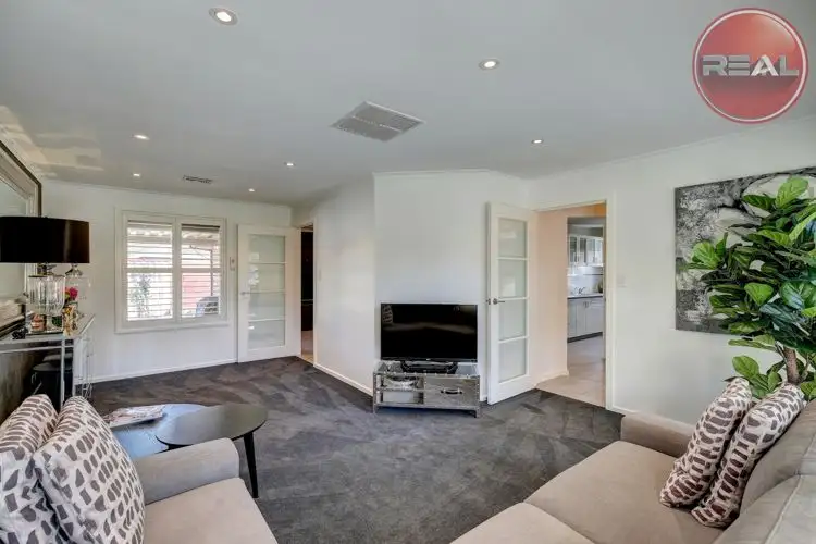 Sixth view of Homely house listing, 7 Helle Court, Salisbury Downs SA 5108