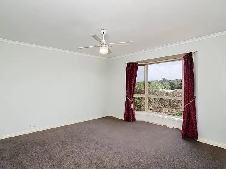 Seventh view of Homely house listing, 4 Craig Dr, Nairne SA 5252
