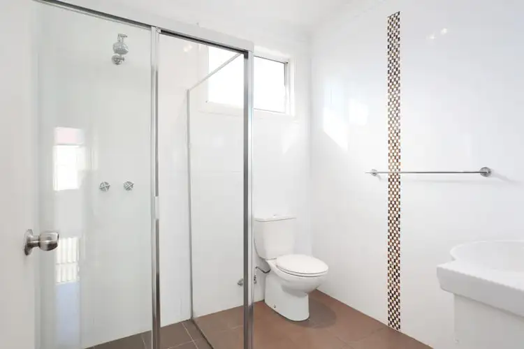 Third view of Homely house listing, 27 Chiswick Road, Auburn NSW 2144