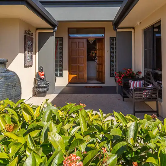 Third view of Homely house listing, 17 Romaine Court, Glenella QLD 4740