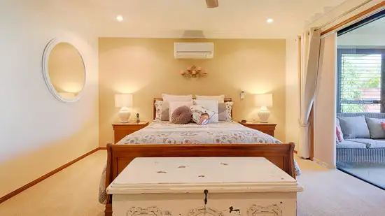 Sixth view of Homely house listing, 17 Romaine Court, Glenella QLD 4740