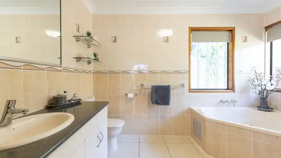 Seventh view of Homely house listing, 17 Romaine Court, Glenella QLD 4740