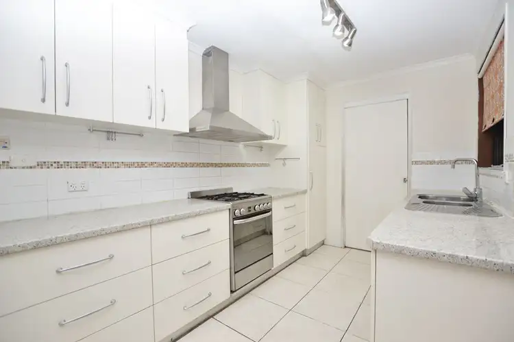 Second view of Homely house listing, 3 Swan Street, Ashmont NSW 2650