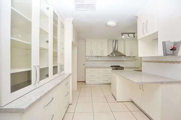 Fourth view of Homely house listing, 3 Swan Street, Ashmont NSW 2650